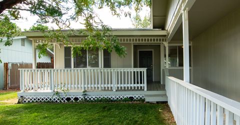 3338 Somerset Way, Carson City, NV 89705 Photo