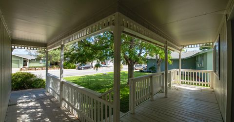 3338 Somerset Way, Carson City, NV 89705 Photo