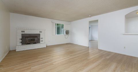 3338 Somerset Way, Carson City, NV 89705 Photo
