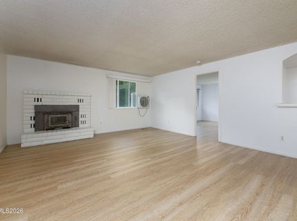 3338 Somerset Way, Carson City, NV 89705 Photo