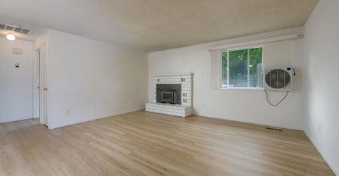 3338 Somerset Way, Carson City, NV 89705 Photo