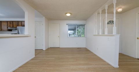 3338 Somerset Way, Carson City, NV 89705 Photo