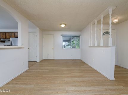 3338 Somerset Way, Carson City, NV 89705 Photo