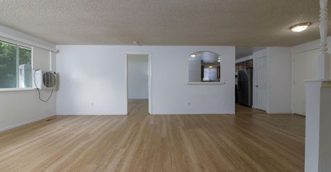 3338 Somerset Way, Carson City, NV 89705 Photo