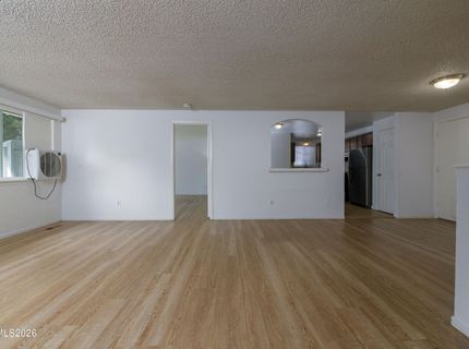 3338 Somerset Way, Carson City, NV 89705 Photo