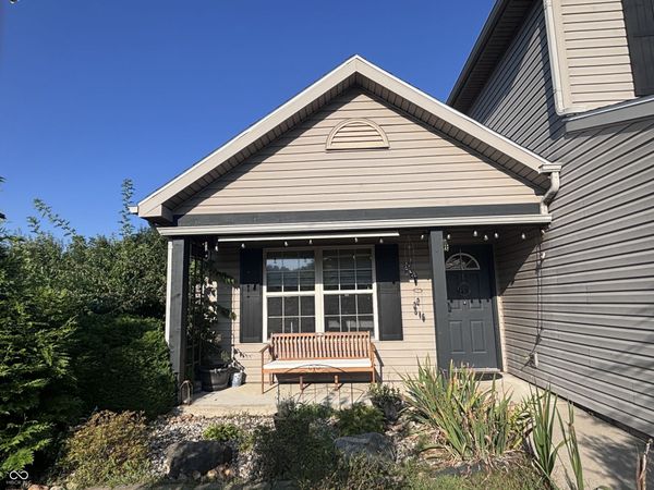 4252 Fiddlesticks Drive , Lafayette, IN 47909