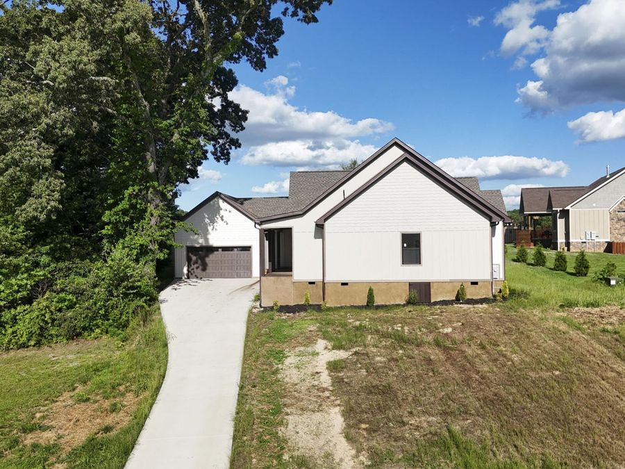 Property Image 66