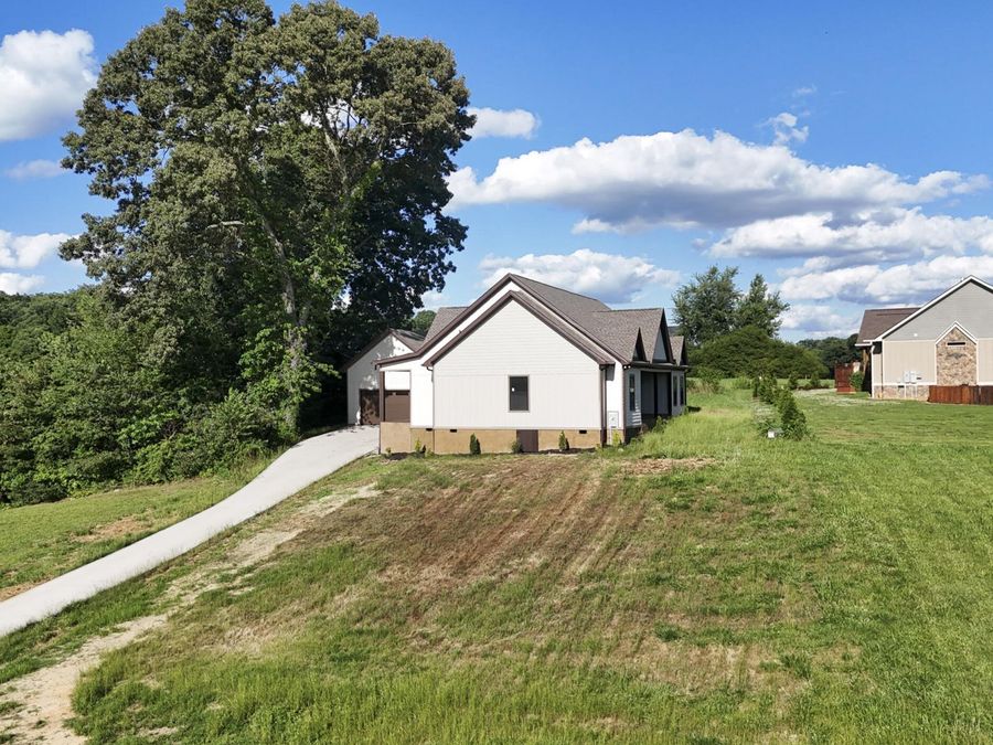 Property Image 67