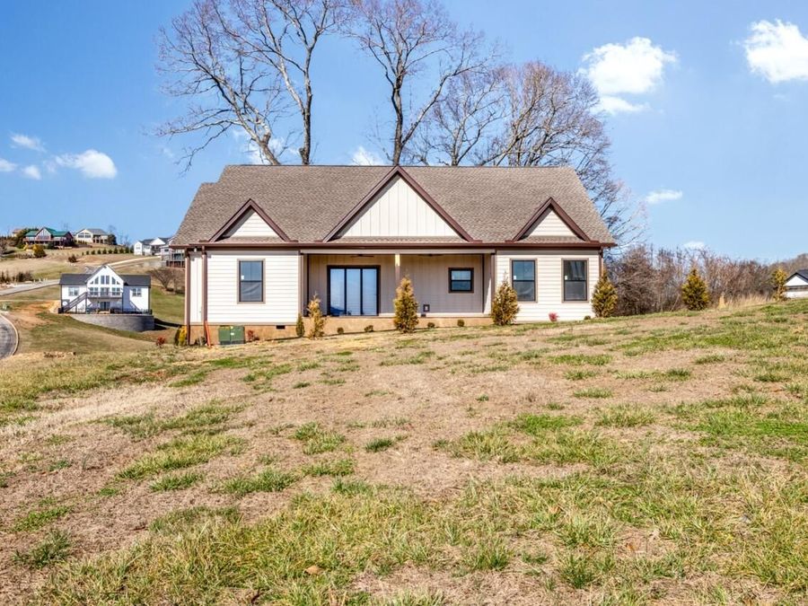 Property Image 68