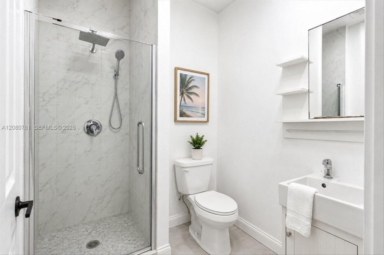 268 NW 34th St, Miami, FL 33127 Photo