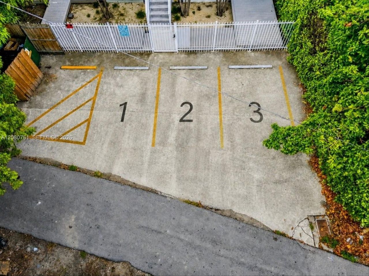 268 NW 34th St, Miami, FL 33127 Photo