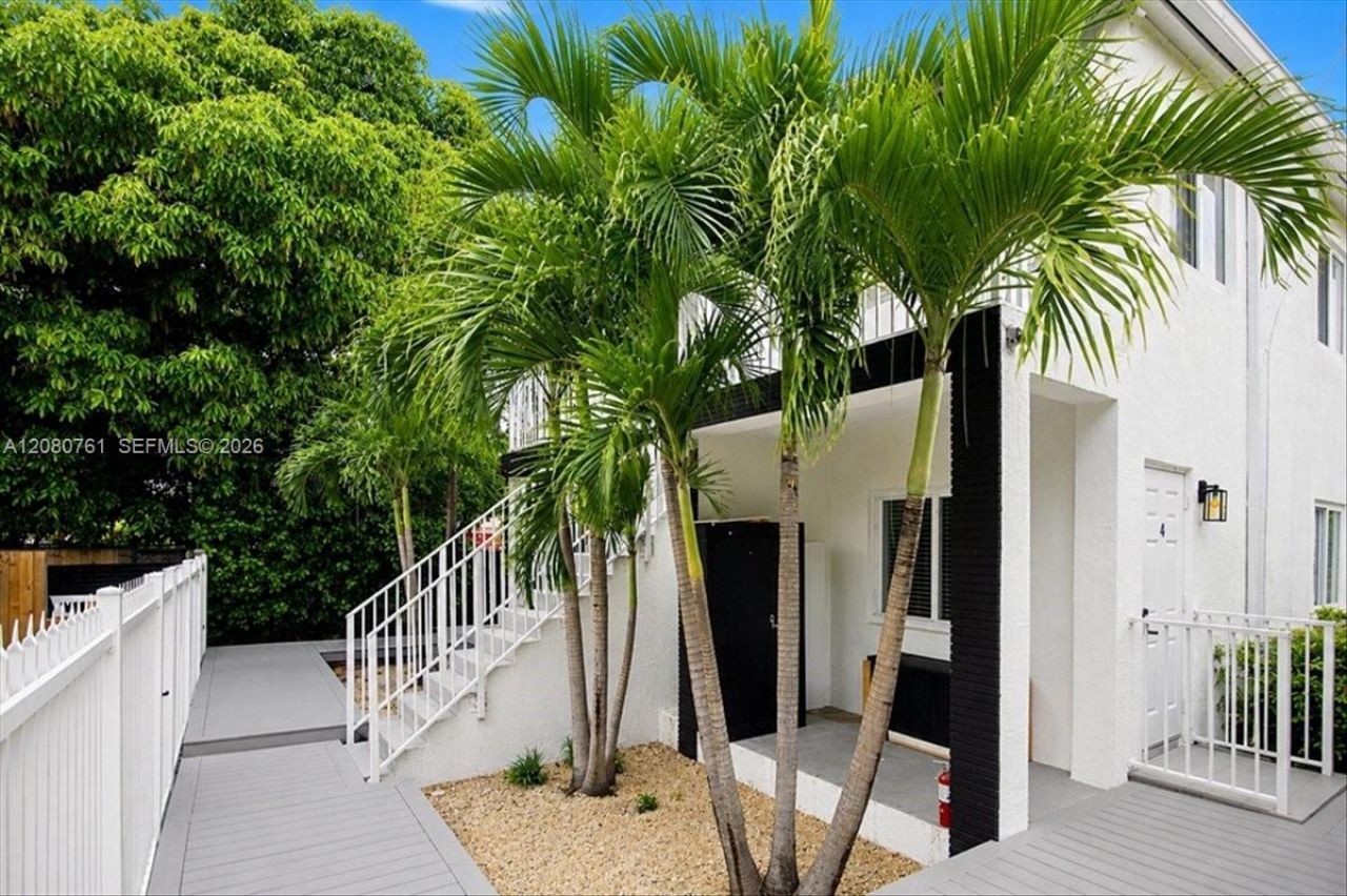 268 NW 34th St, Miami, FL 33127 Photo