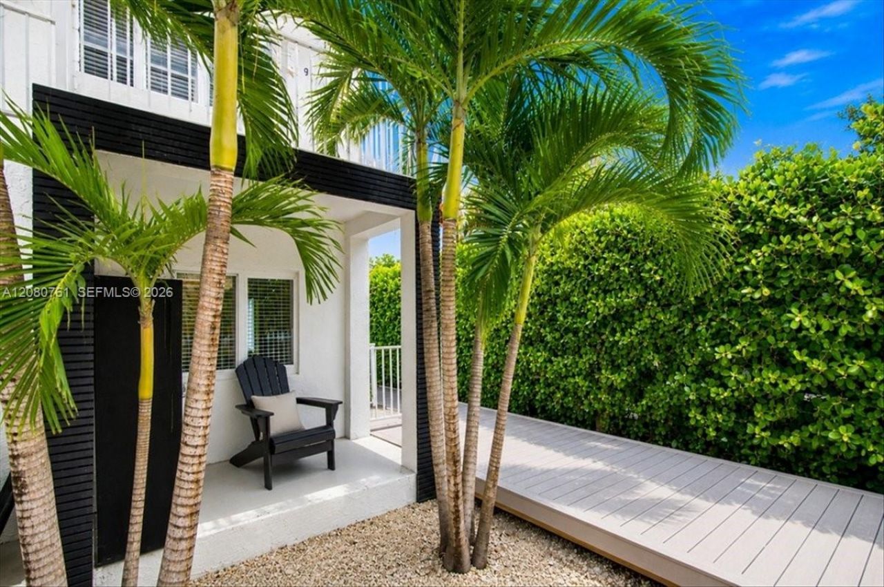 268 NW 34th St, Miami, FL 33127 Photo
