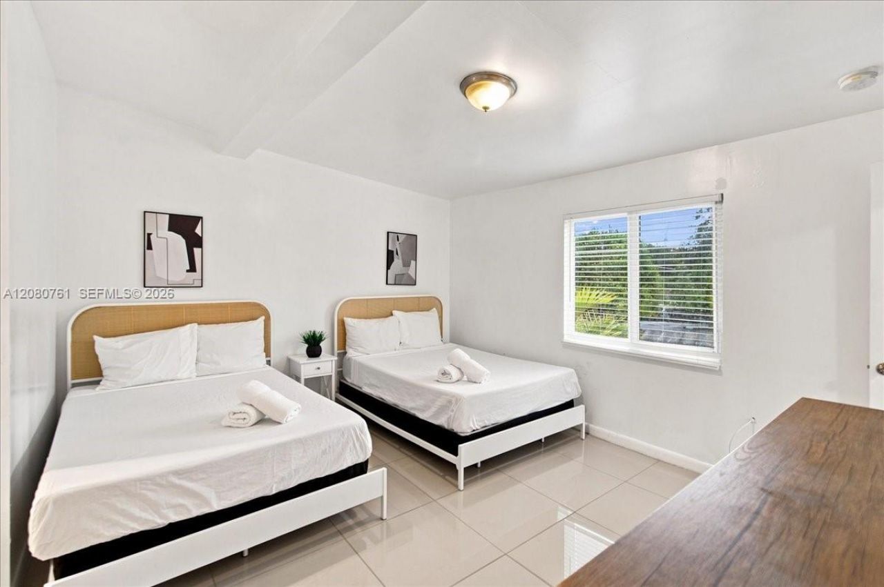 268 NW 34th St, Miami, FL 33127 Photo