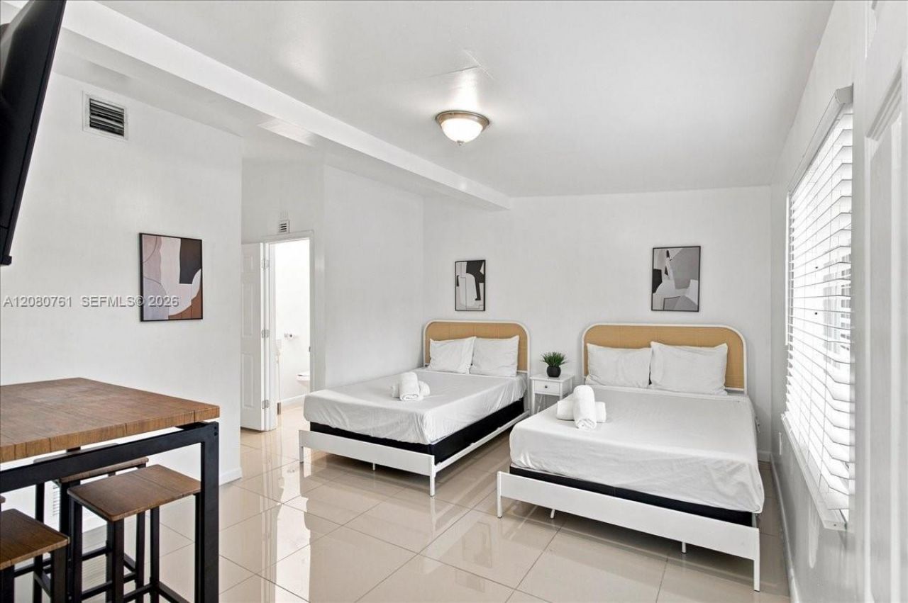 268 NW 34th St, Miami, FL 33127 Photo