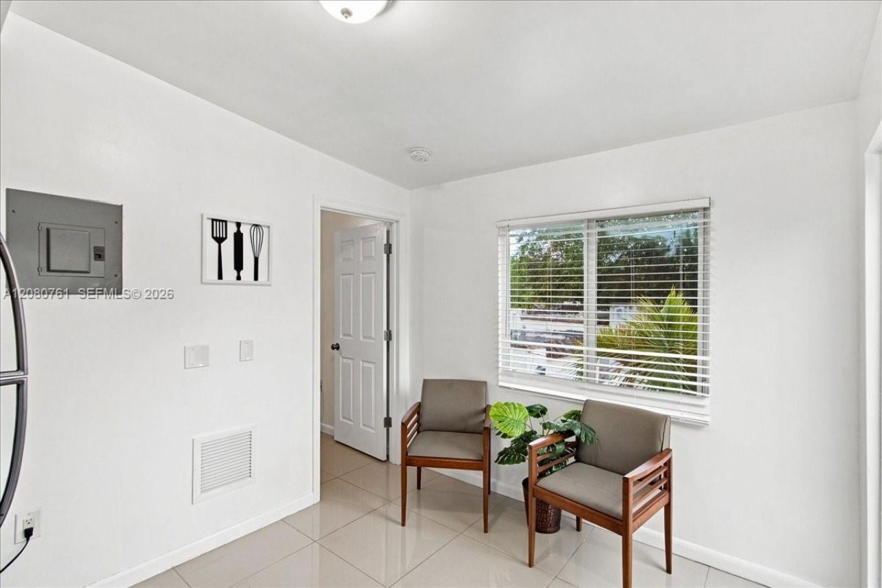 268 NW 34th St, Miami, FL 33127 Photo