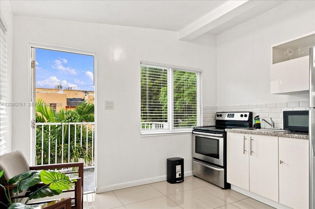 268 NW 34th St, Miami, FL 33127 Photo
