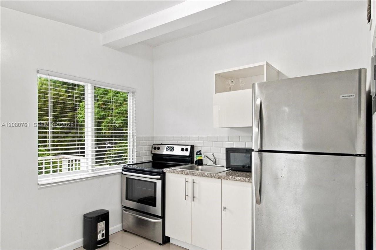 268 NW 34th St, Miami, FL 33127 Photo