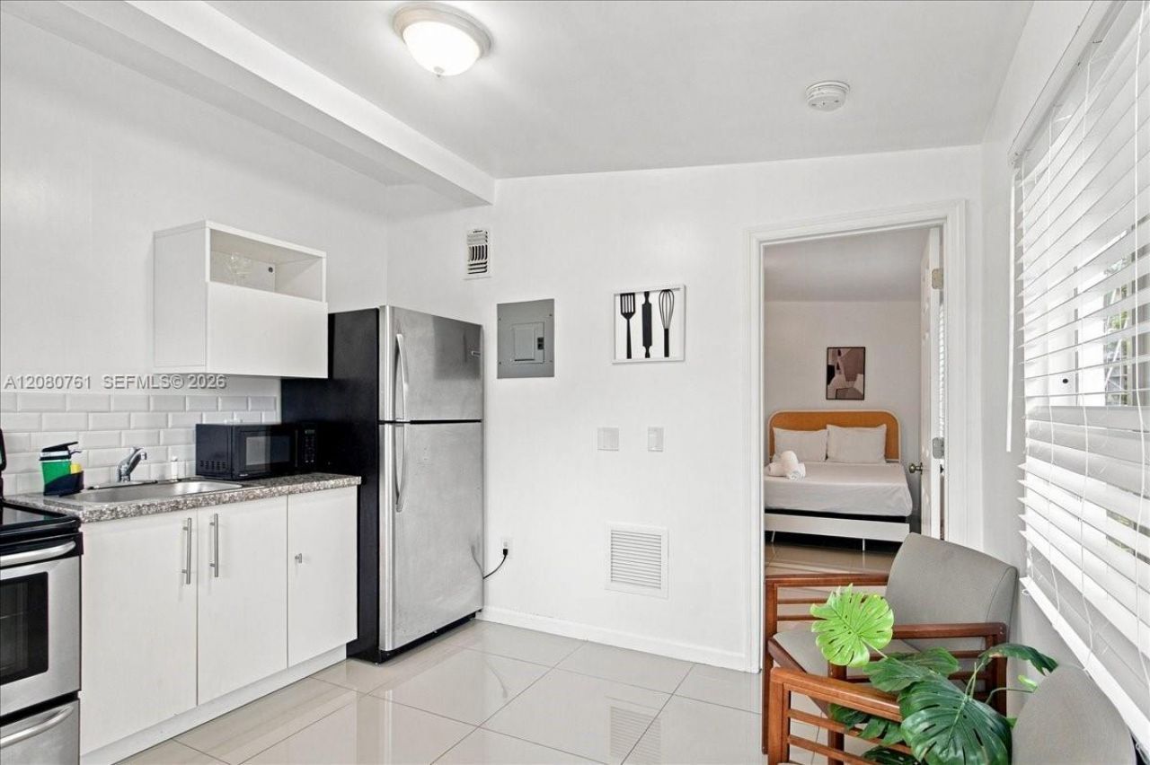 268 NW 34th St, Miami, FL 33127 Photo