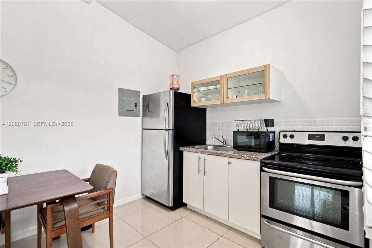268 NW 34th St, Miami, FL 33127 Photo