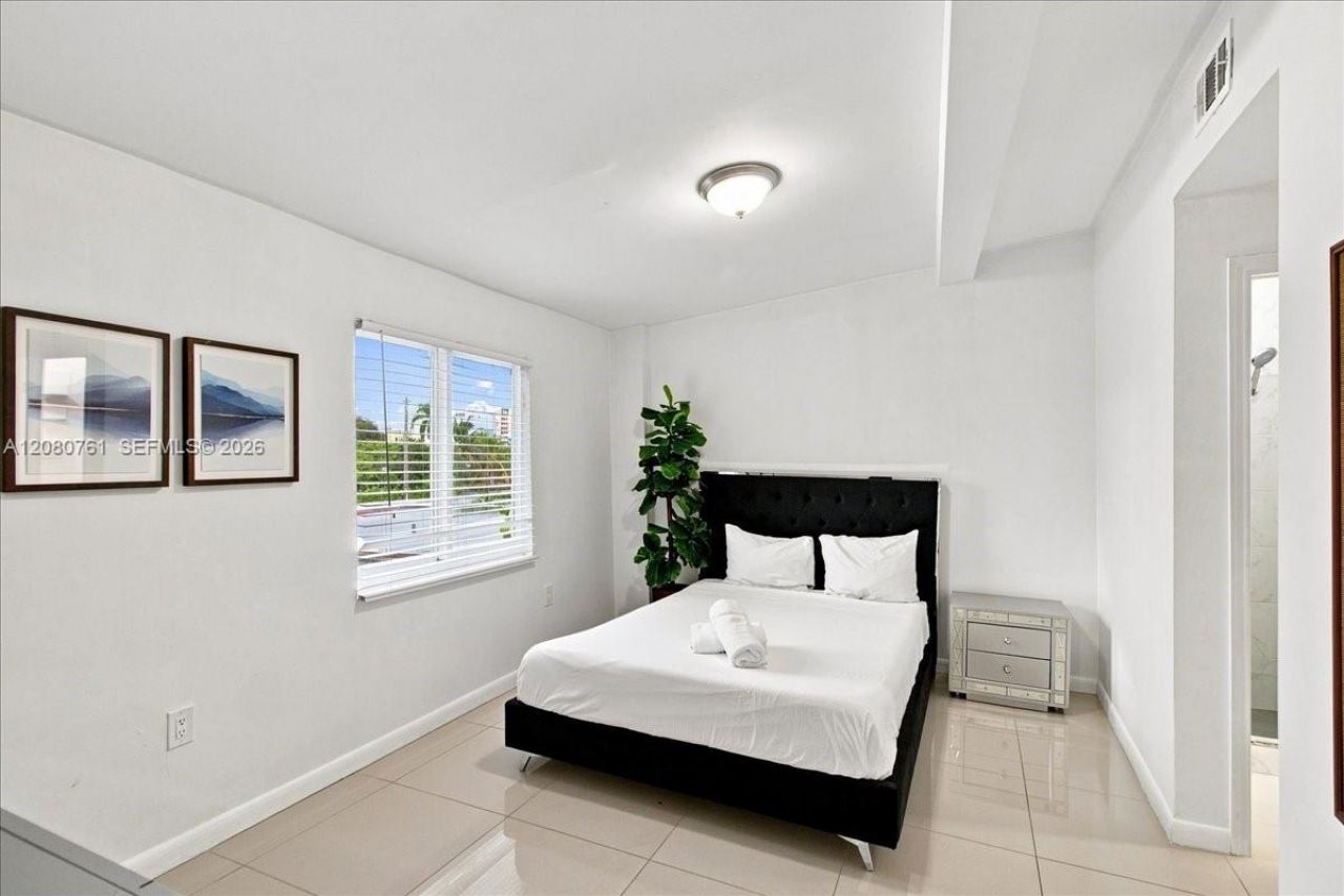268 NW 34th St, Miami, FL 33127 Photo