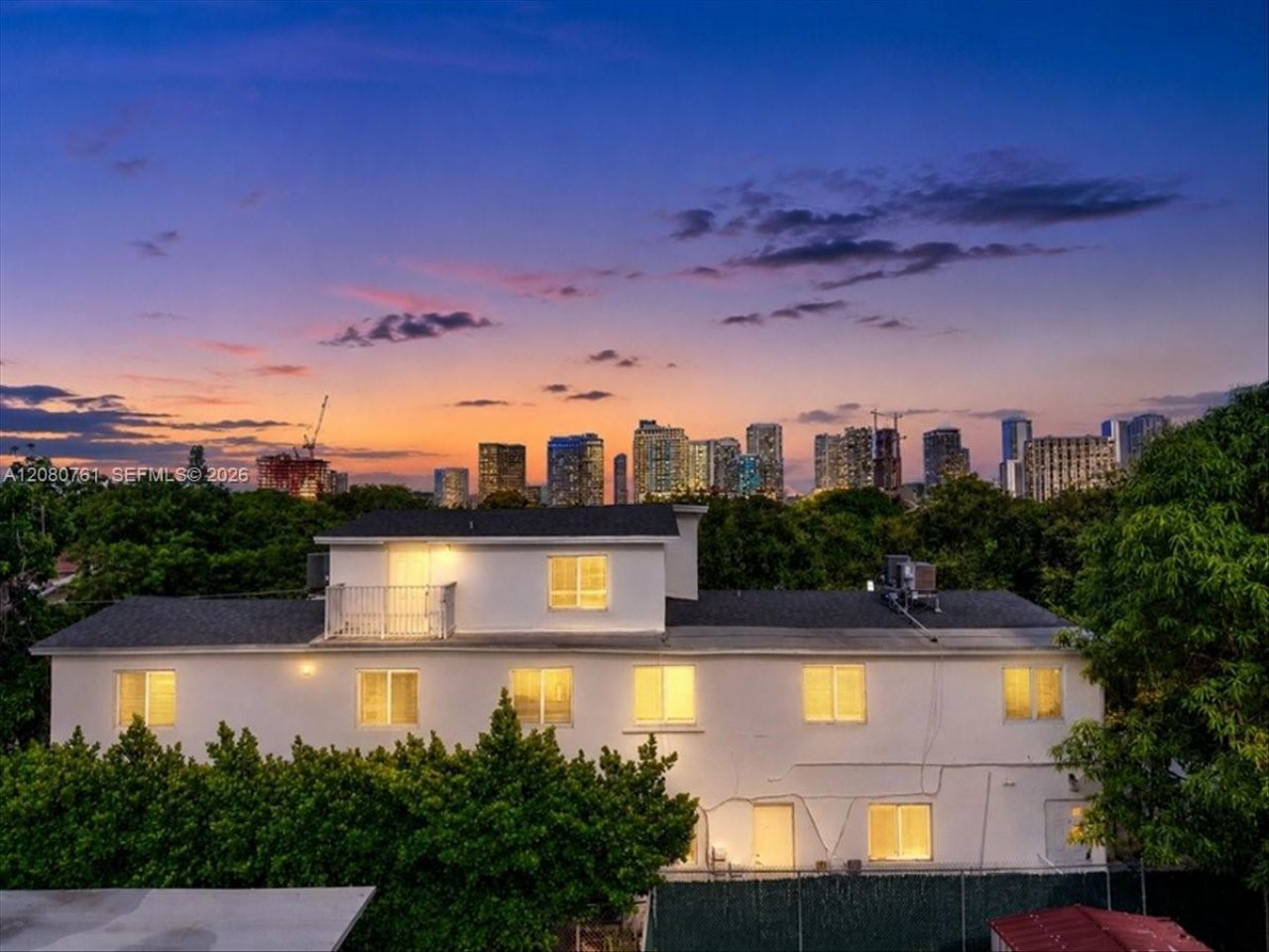 268 NW 34th St, Miami, FL 33127 Photo