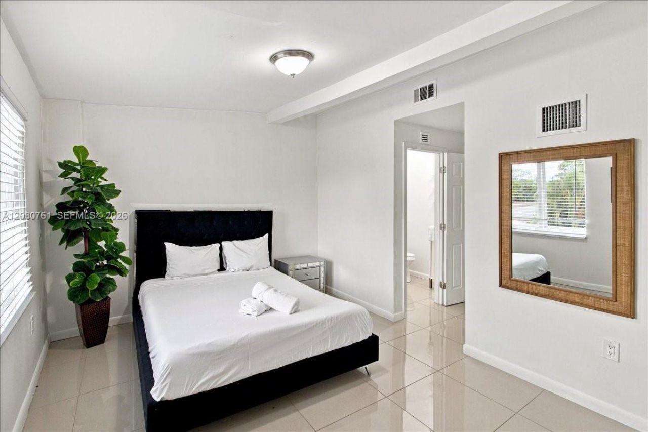 268 NW 34th St, Miami, FL 33127 Photo