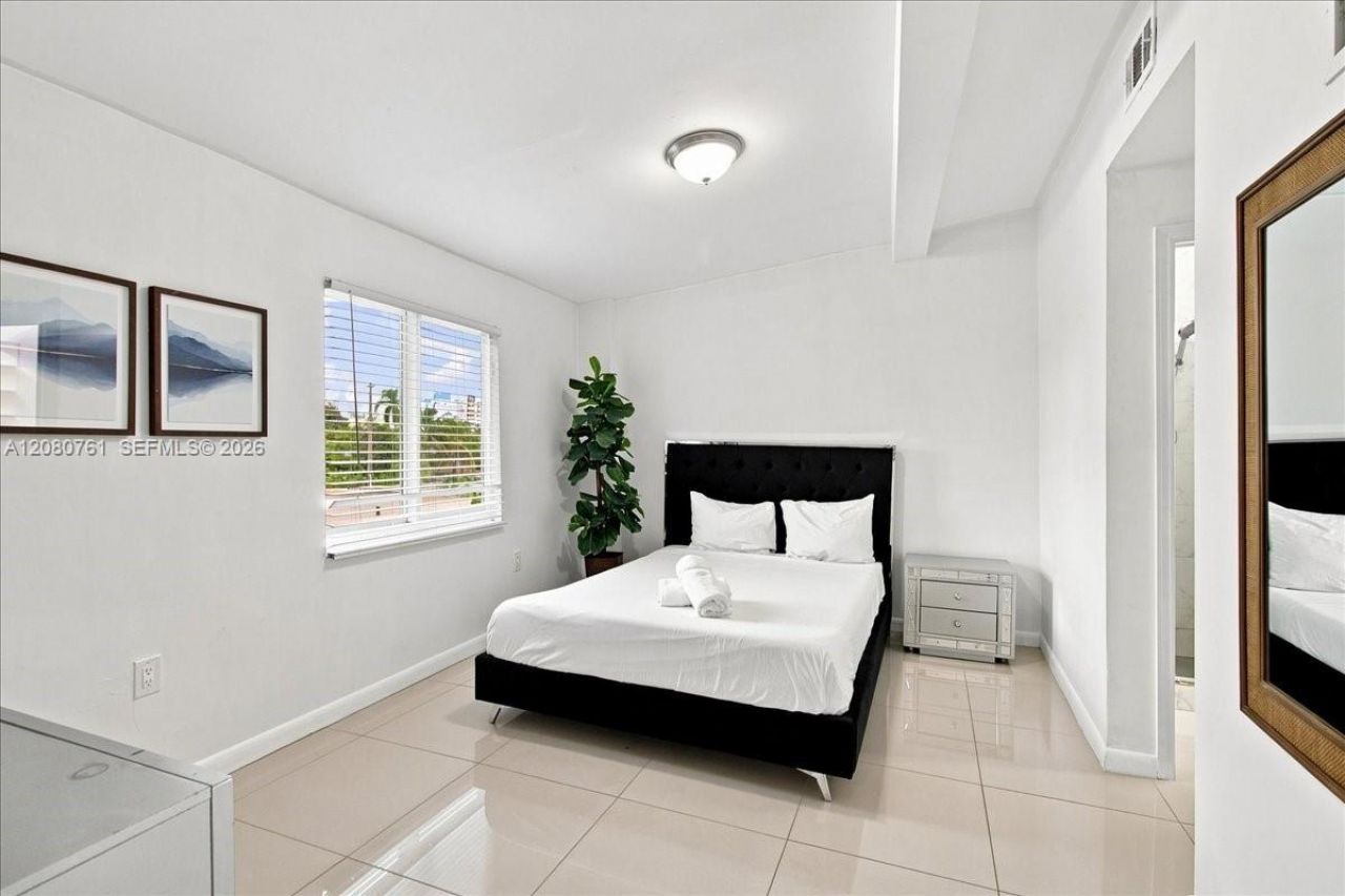 268 NW 34th St, Miami, FL 33127 Photo