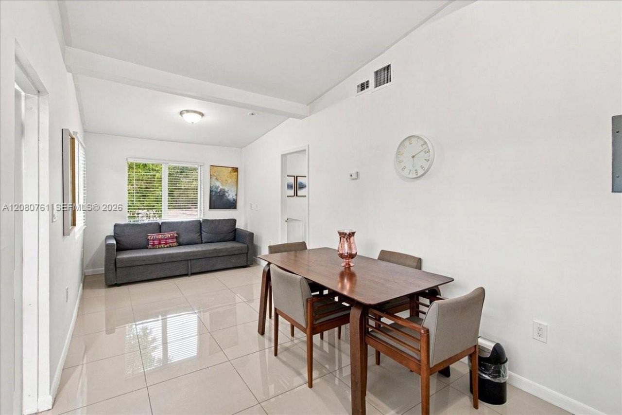 268 NW 34th St, Miami, FL 33127 Photo