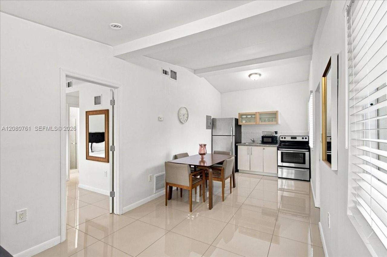 268 NW 34th St, Miami, FL 33127 Photo
