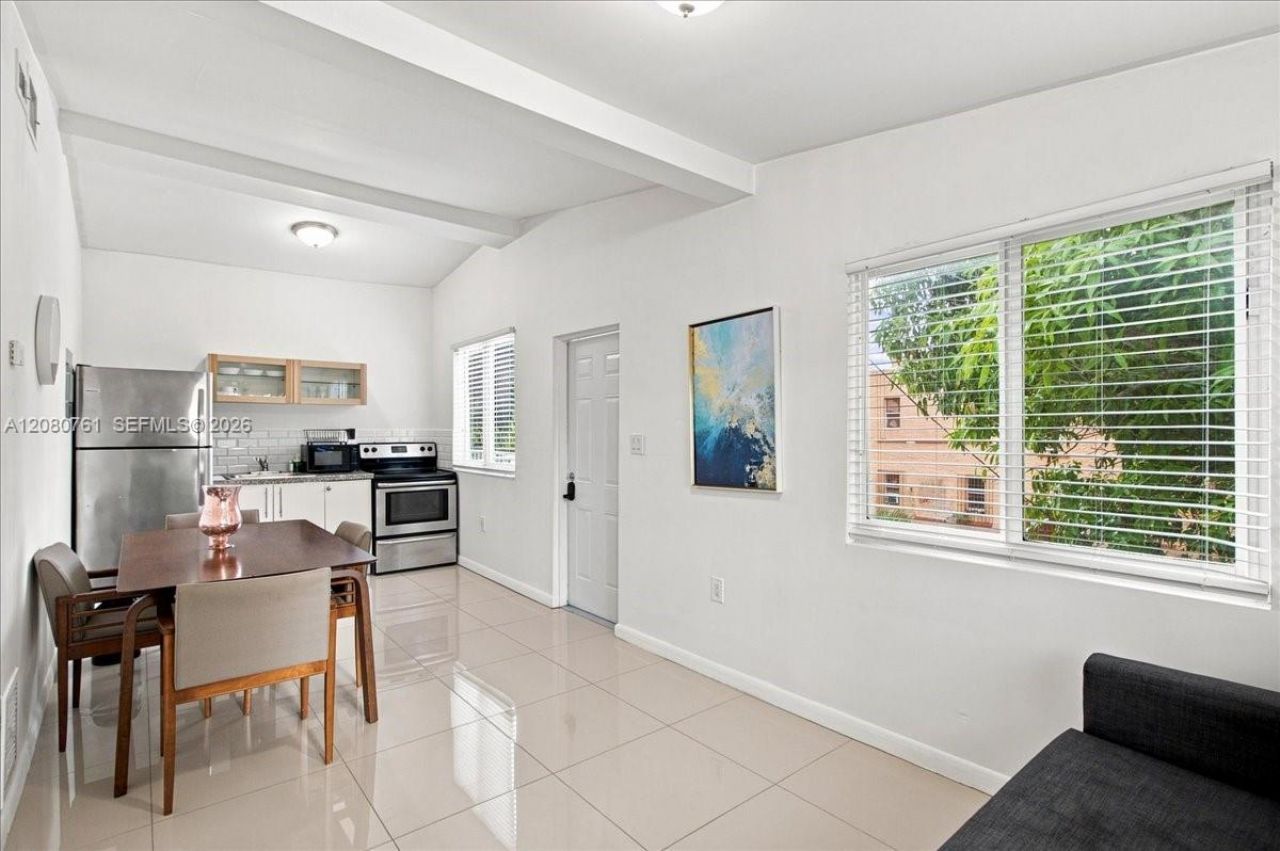 268 NW 34th St, Miami, FL 33127 Photo