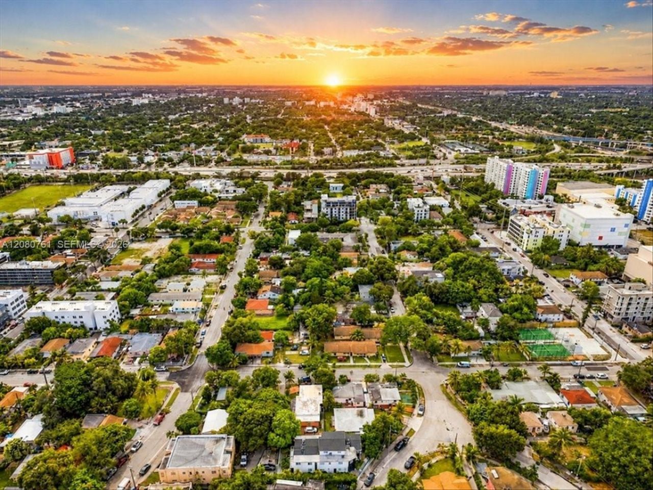 268 NW 34th St, Miami, FL 33127 Photo