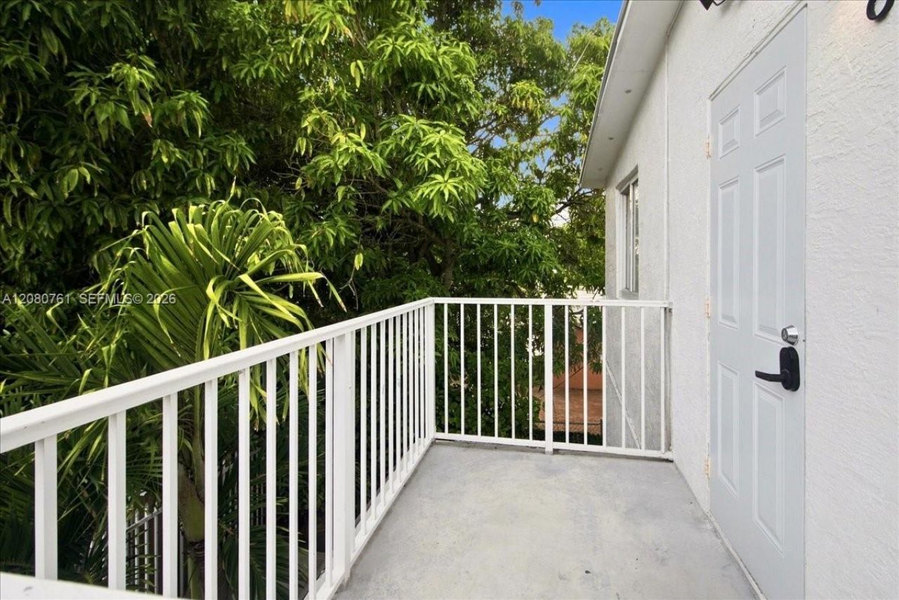 268 NW 34th St, Miami, FL 33127 Photo