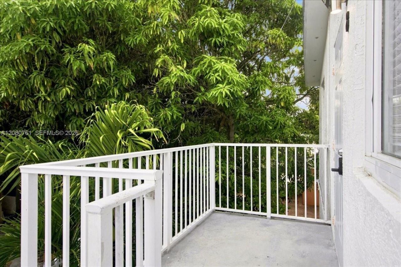 268 NW 34th St, Miami, FL 33127 Photo
