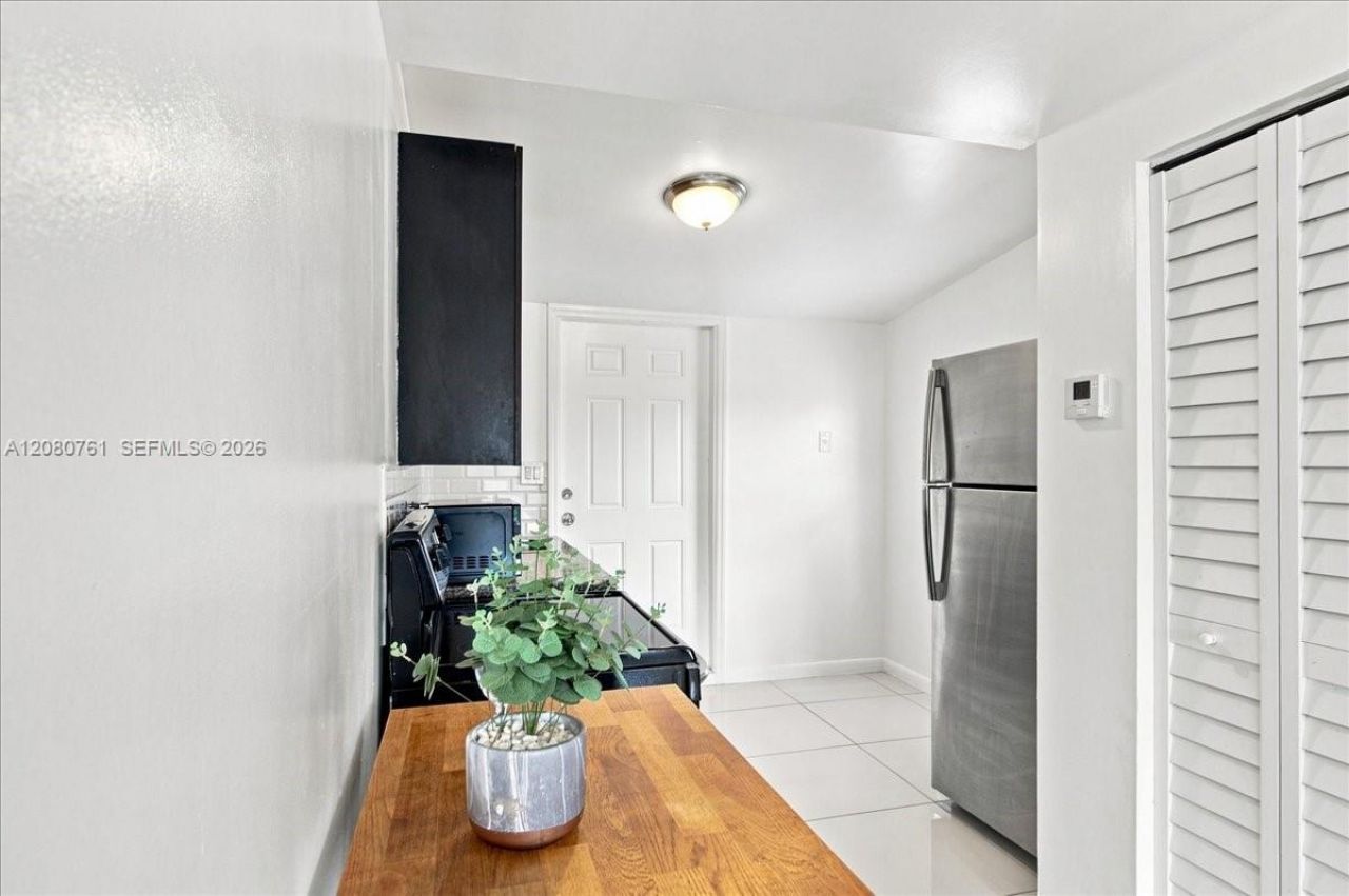 268 NW 34th St, Miami, FL 33127 Photo