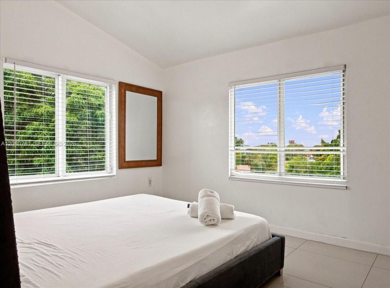 268 NW 34th St, Miami, FL 33127 Photo