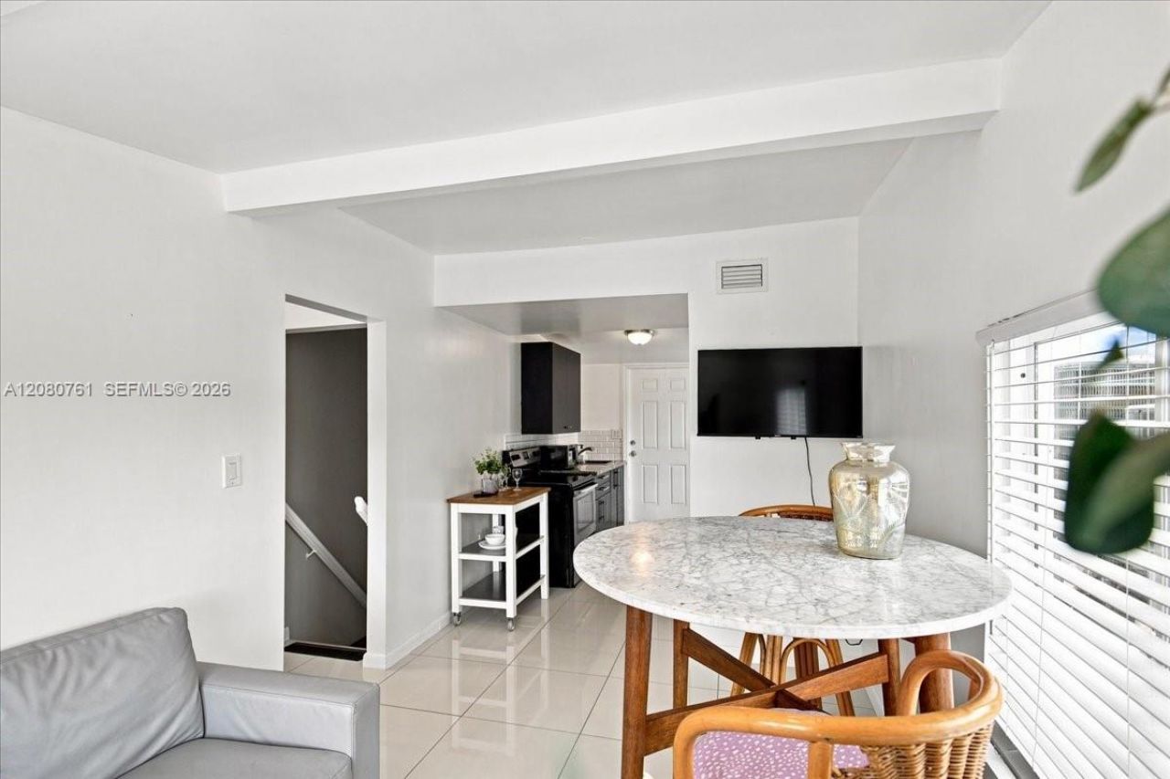 268 NW 34th St, Miami, FL 33127 Photo