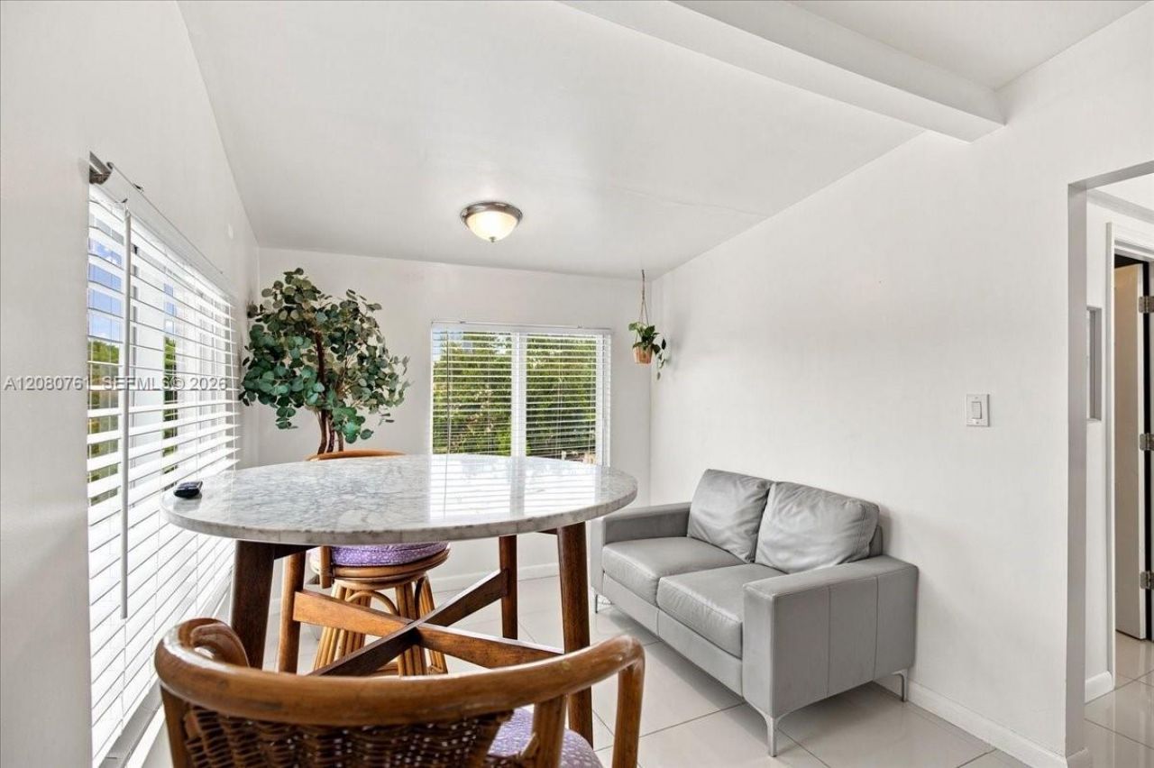 268 NW 34th St, Miami, FL 33127 Photo