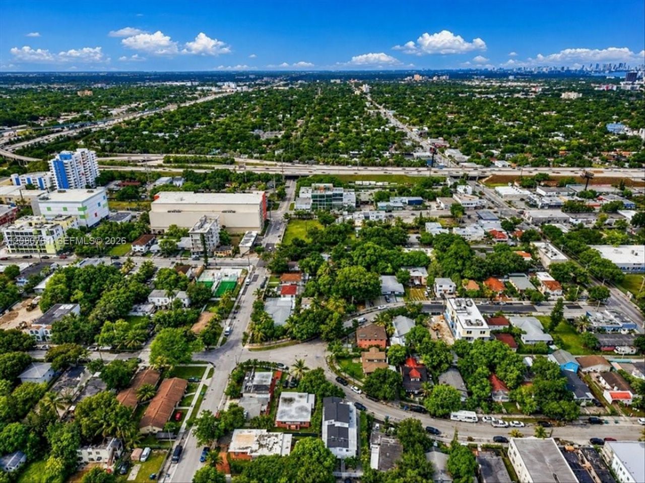 268 NW 34th St, Miami, FL 33127 Photo