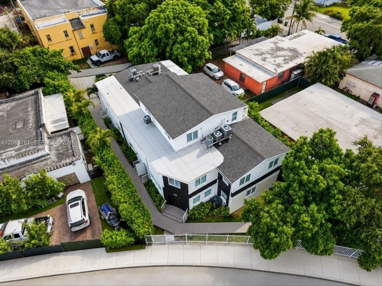 268 NW 34th St, Miami, FL 33127 Photo