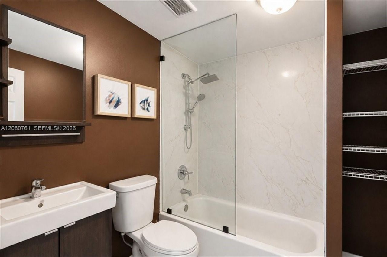 268 NW 34th St, Miami, FL 33127 Photo