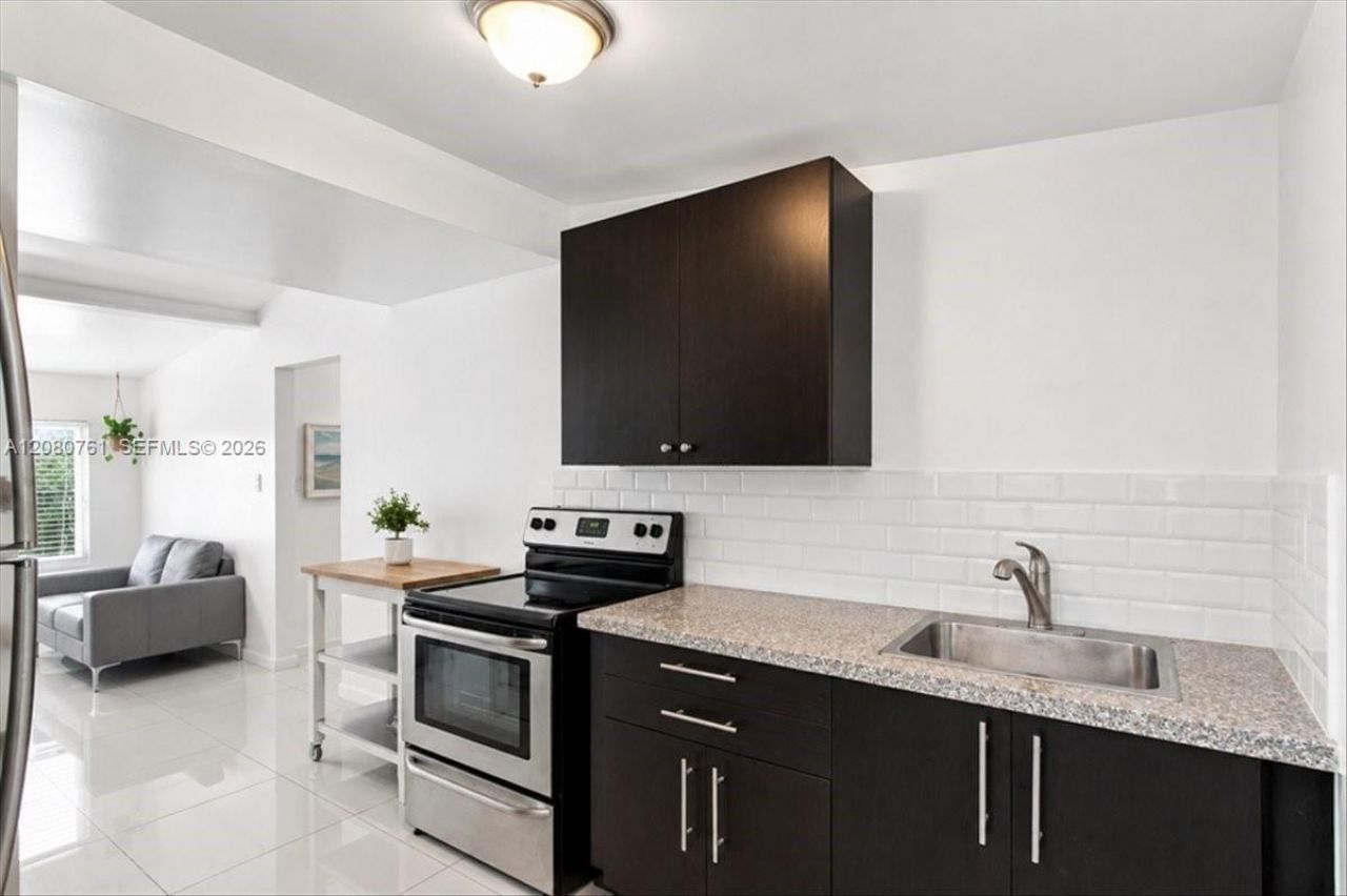 268 NW 34th St, Miami, FL 33127 Photo