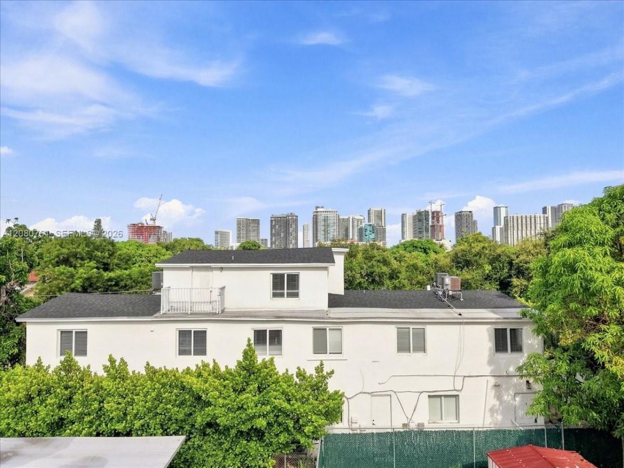 268 NW 34th St, Miami, FL 33127 Photo