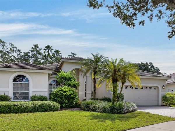 3098 Lakewood Cir , Weston, FL 33332