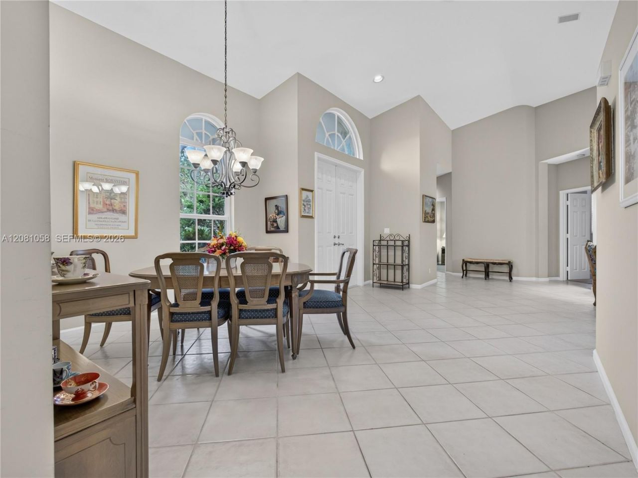 3098 Lakewood Cir, Weston, FL 33332 Photo