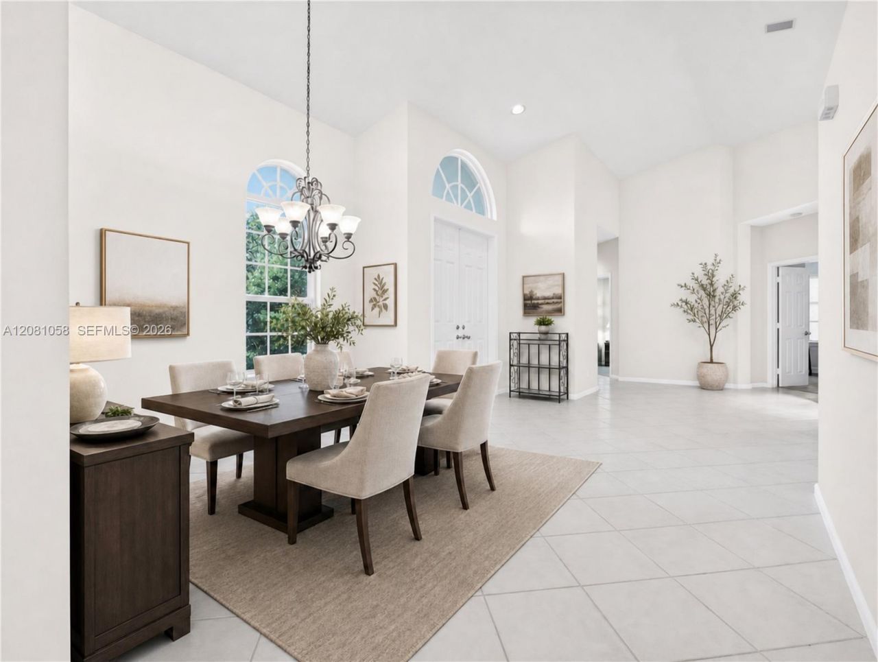 3098 Lakewood Cir, Weston, FL 33332 Photo