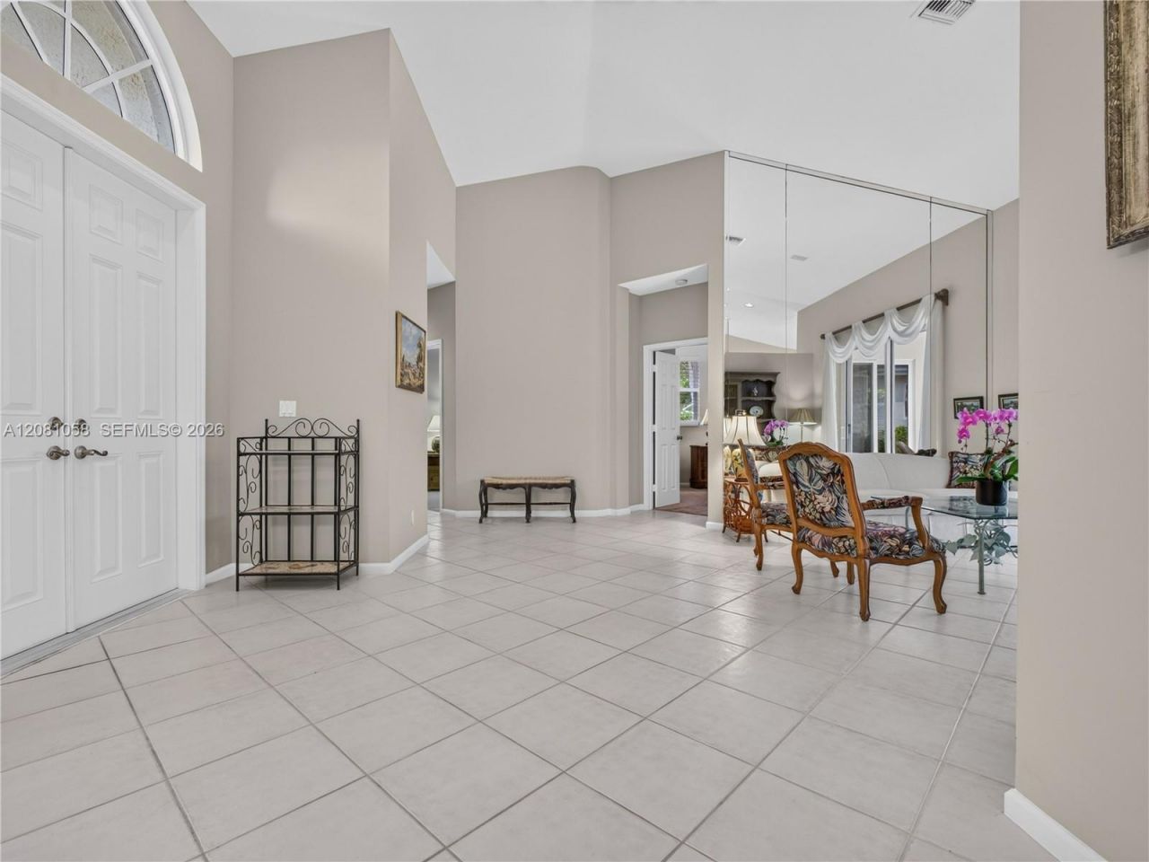 3098 Lakewood Cir, Weston, FL 33332 Photo
