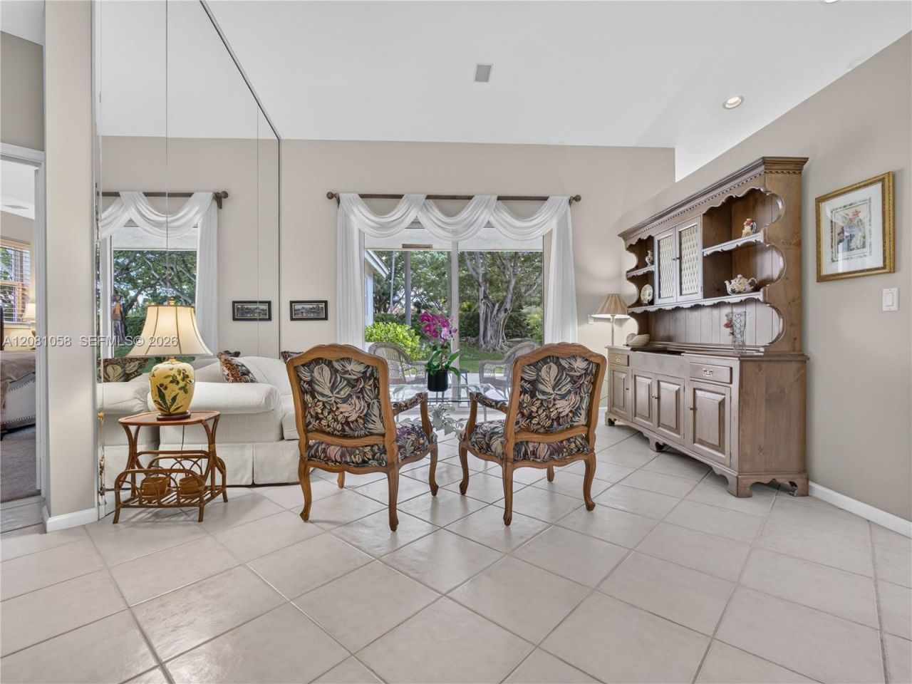 3098 Lakewood Cir, Weston, FL 33332 Photo