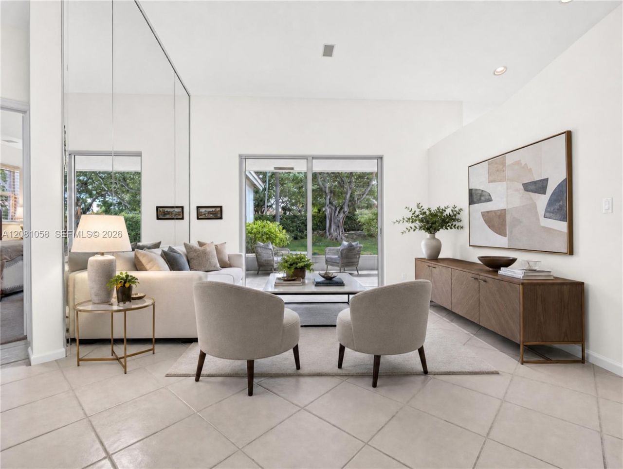 3098 Lakewood Cir, Weston, FL 33332 Photo