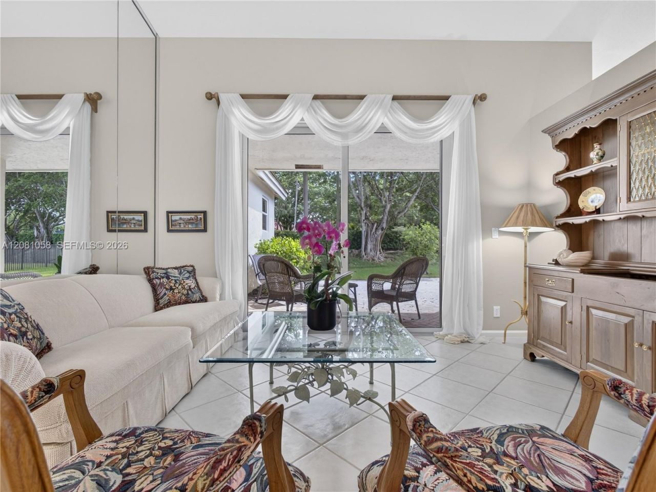 3098 Lakewood Cir, Weston, FL 33332 Photo